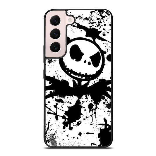 NIGHT BEFORE CHRISTMAS CARTOON 3 Samsung Galaxy S22 Plus Case Cover