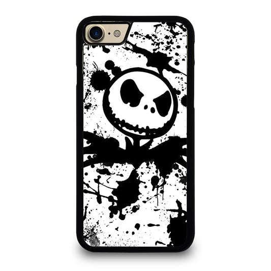 NIGHT BEFORE CHRISTMAS CARTOON 3 iPhone 7 / 8 Case Cover