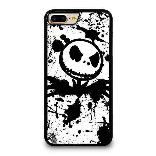 NIGHT BEFORE CHRISTMAS CARTOON 3 iPhone 7 / 8 Plus Case Cover