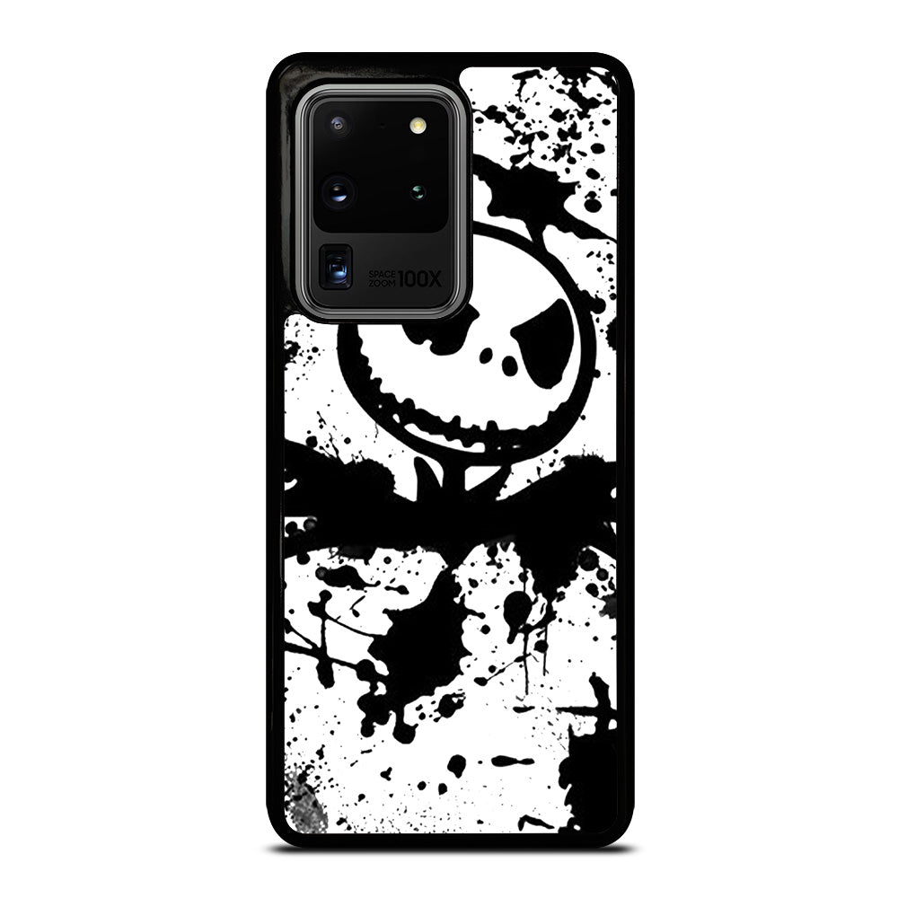 NIGHT BEFORE CHRISTMAS CARTOON 3 Samsung Galaxy S20 Ultra Case Cover