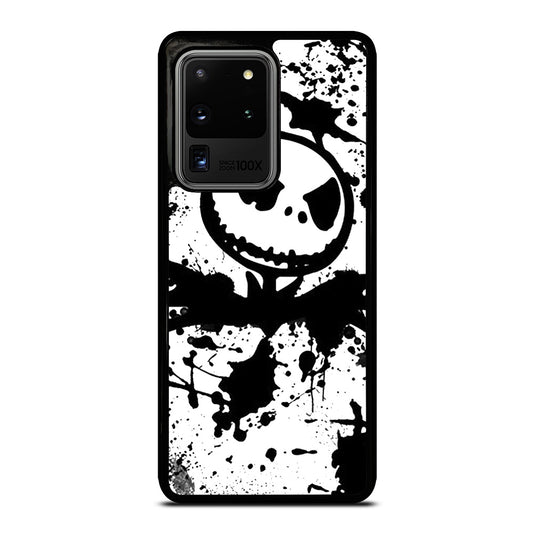 NIGHT BEFORE CHRISTMAS CARTOON 3 Samsung Galaxy S20 Ultra Case Cover