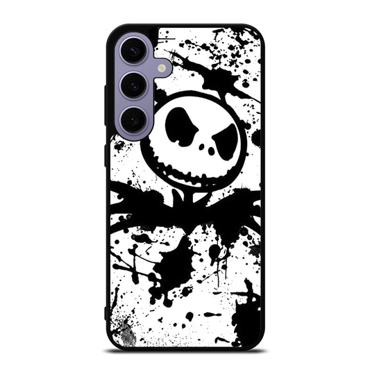 NIGHT BEFORE CHRISTMAS CARTOON 3 Samsung Galaxy S24 Plus Case Cover