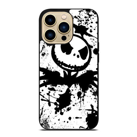 NIGHT BEFORE CHRISTMAS CARTOON 3 iPhone 14 Pro Max Case Cover