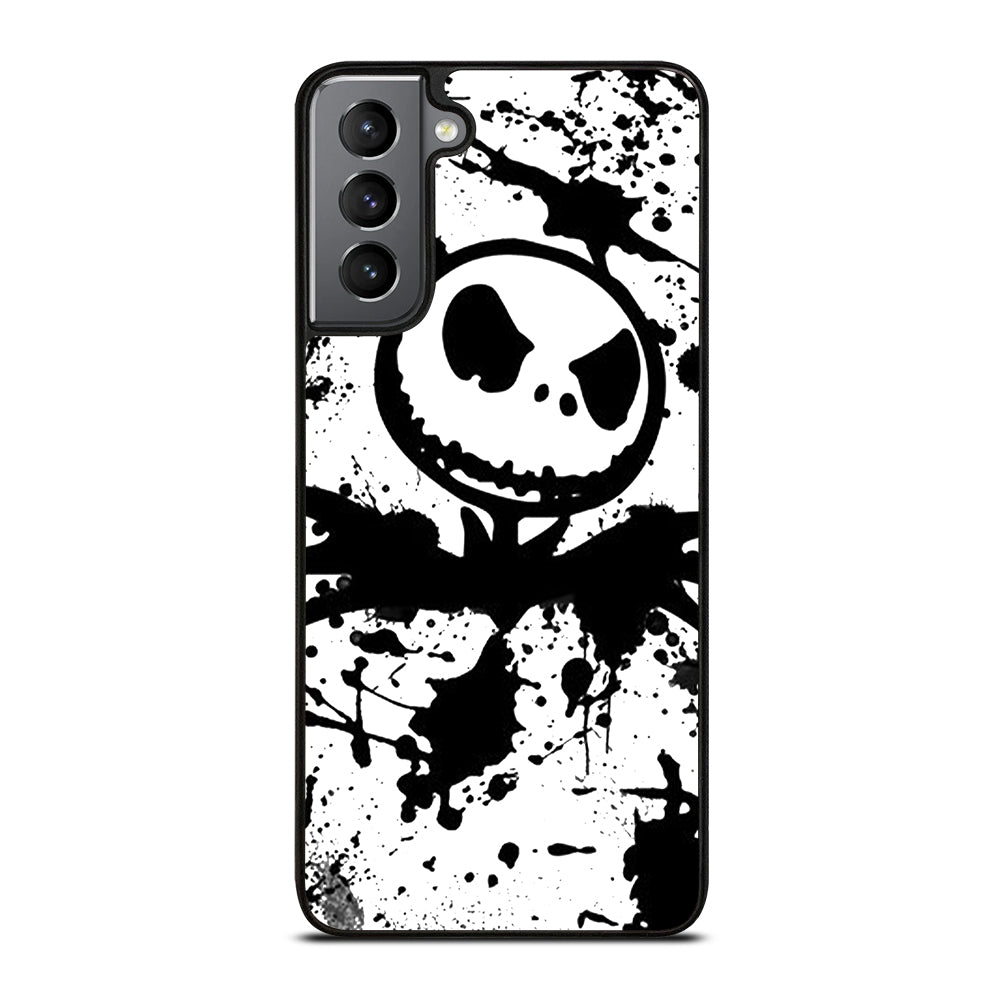 NIGHT BEFORE CHRISTMAS CARTOON 3 Samsung Galaxy S21 Plus Case Cover