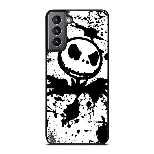 NIGHT BEFORE CHRISTMAS CARTOON 3 Samsung Galaxy S21 Plus Case Cover