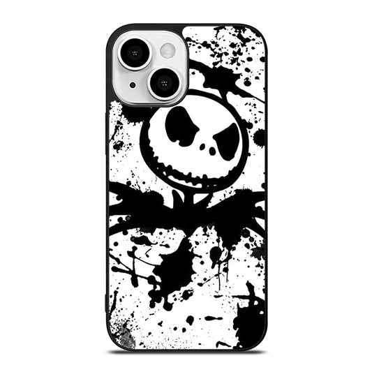 NIGHT BEFORE CHRISTMAS CARTOON 3 iPhone 13 Mini Case Cover