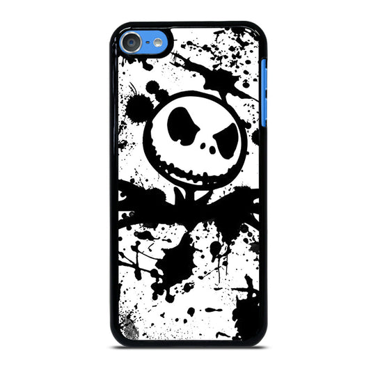 NIGHT BEFORE CHRISTMAS CARTOON 3 iPod Touch 7 Case Cover