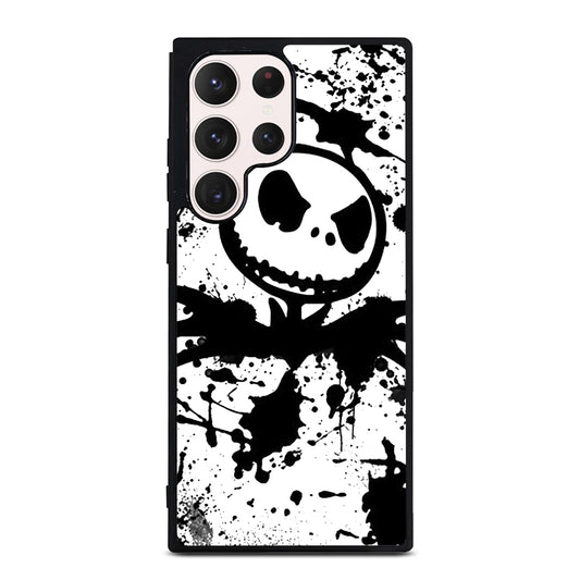 NIGHT BEFORE CHRISTMAS CARTOON 3 Samsung Galaxy S23 Ultra Case Cover