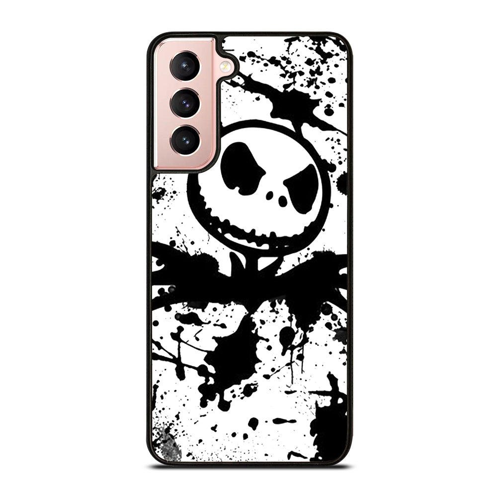 NIGHT BEFORE CHRISTMAS CARTOON 3 Samsung Galaxy S21 Case Cover