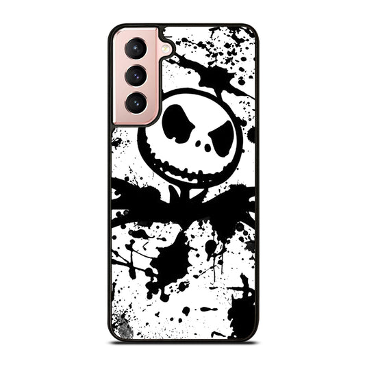 NIGHT BEFORE CHRISTMAS CARTOON 3 Samsung Galaxy S21 Case Cover