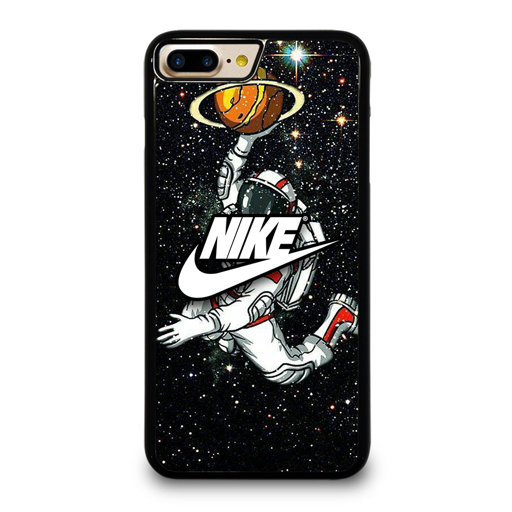 NIKE ASTRONAUT iPhone 7 / 8 Plus Case Cover