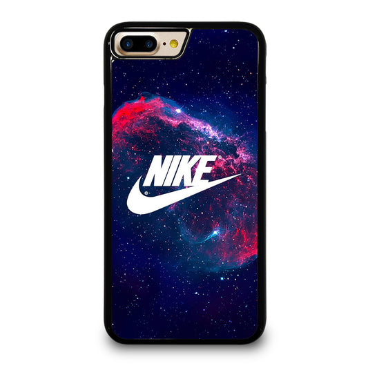 NIKE NEBULA LOGO 1 iPhone 7 / 8 Plus Case Cover