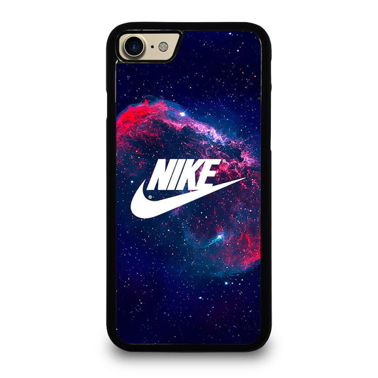 NIKE NEBULA LOGO 1 iPhone 7 / 8 Case Cover