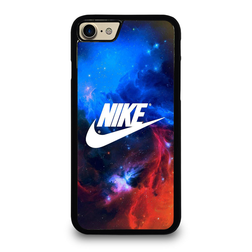 NIKE NEBULA LOGO 2 iPhone 7 / 8 Case Cover