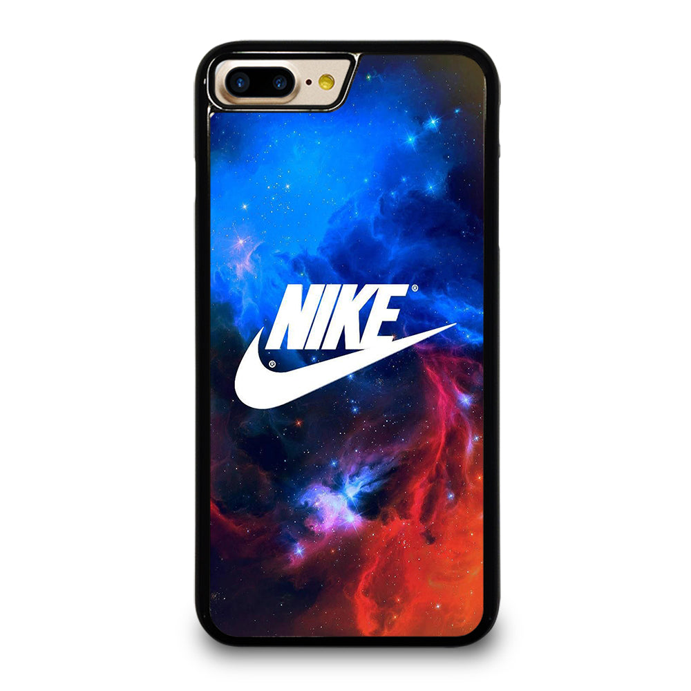 NIKE NEBULA LOGO 2 iPhone 7 / 8 Plus Case Cover