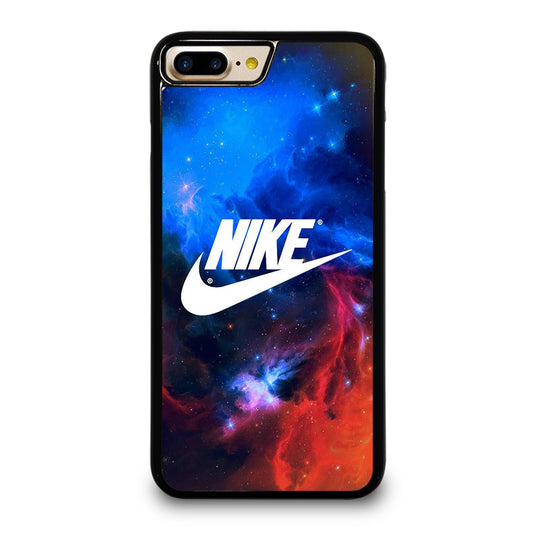 NIKE NEBULA LOGO 2 iPhone 7 / 8 Plus Case Cover
