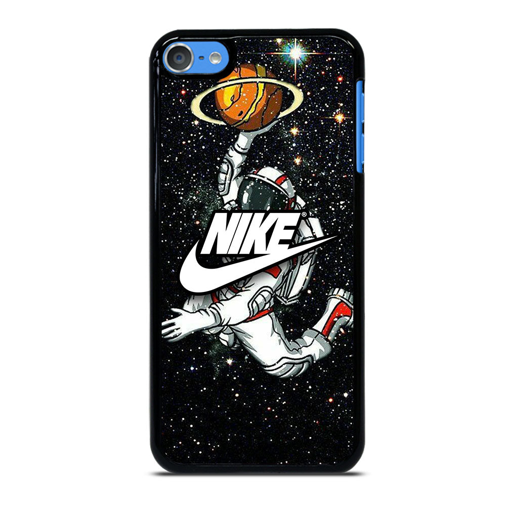 NIKE ASTRONAUT iPod Touch 7 Case Cover