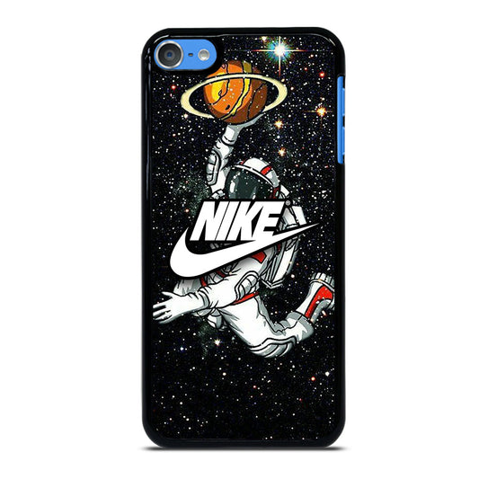 NIKE ASTRONAUT iPod Touch 7 Case Cover