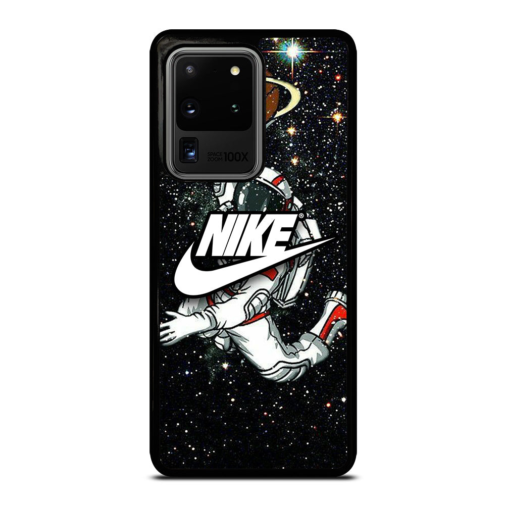 NIKE ASTRONAUT Samsung Galaxy S20 Ultra Case Cover