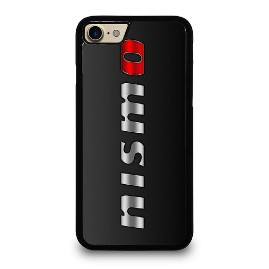 NISSAN NISMO EMBLEM 2 iPhone 7 / 8 Case Cover