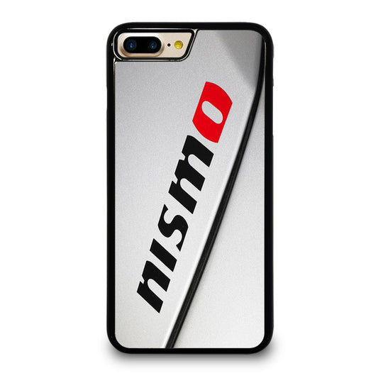 NISSAN NISMO EMBLEM iPhone 7 / 8 Plus Case Cover