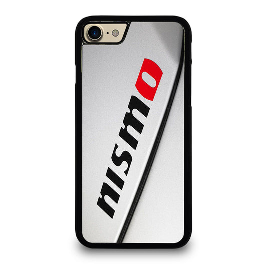 NISSAN NISMO EMBLEM iPhone 7 / 8 Case Cover