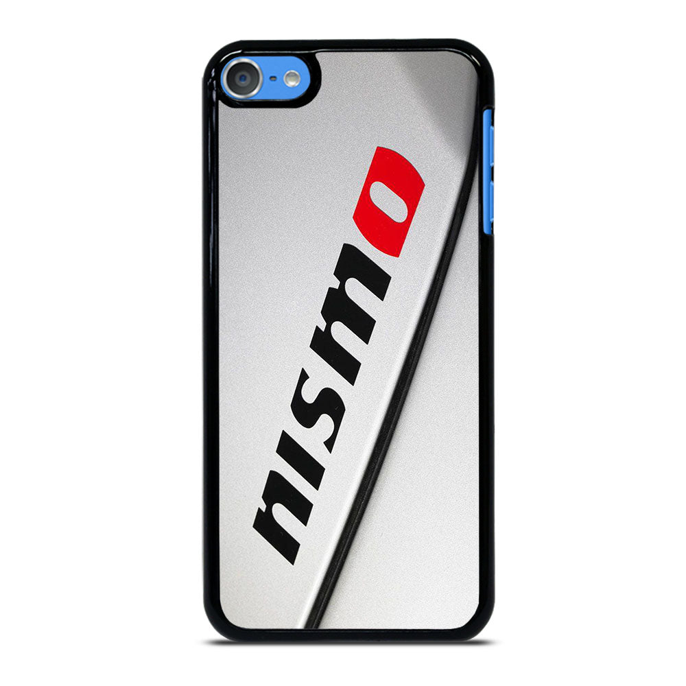 NISSAN NISMO EMBLEM iPod Touch 7 Case Cover