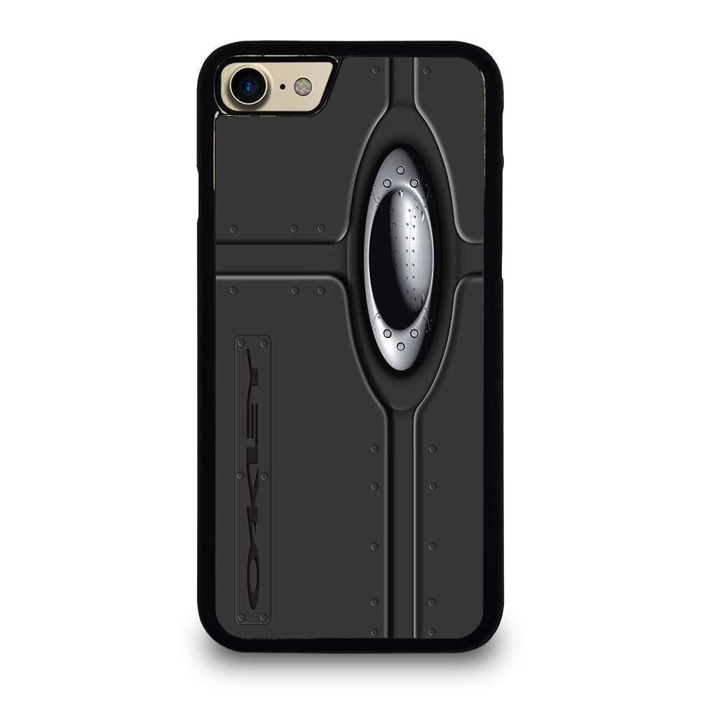 OAKLEY EMBLEM iPhone 7 / 8 Case Cover