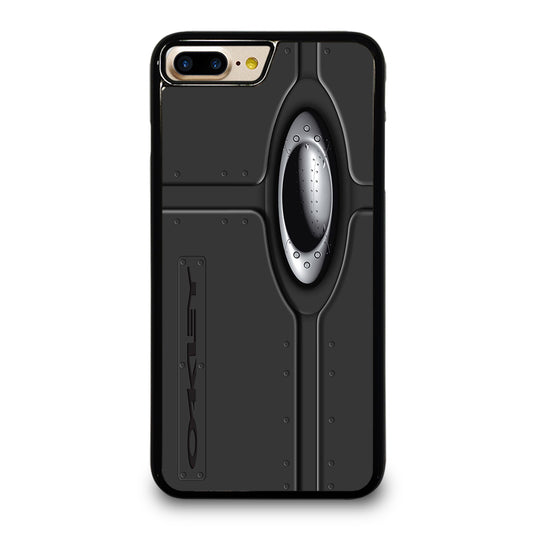 OAKLEY EMBLEM iPhone 7 / 8 Plus Case Cover