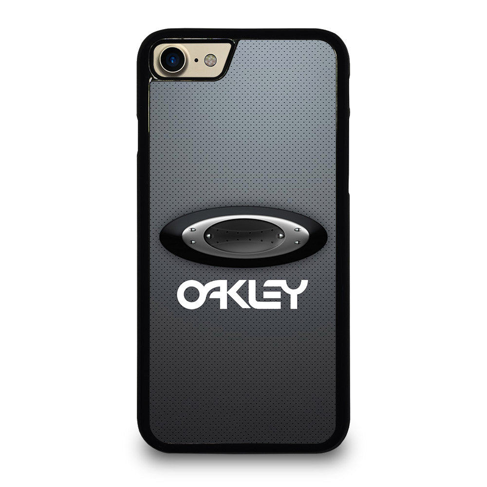 OAKLEY iPhone 7 / 8 Case Cover