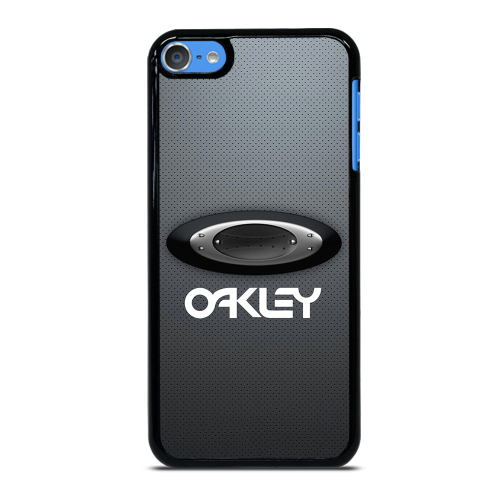 OAKLEY iPod Touch 7 Case Cover