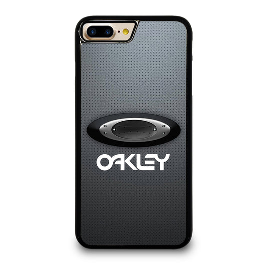 OAKLEY iPhone 7 / 8 Plus Case Cover