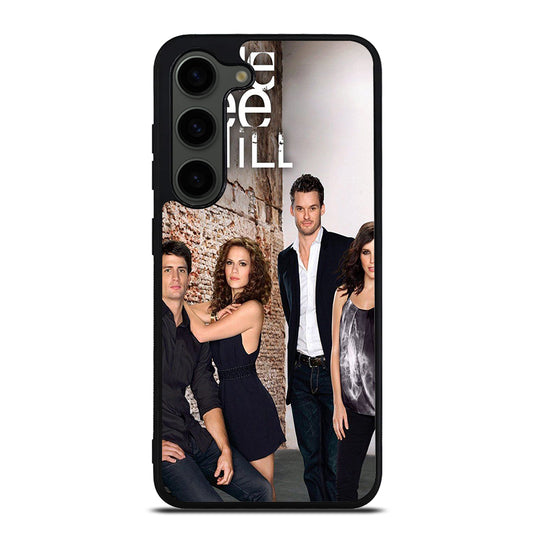 ONE TREE HILL SERIES Samsung Galaxy S23 Plus Case Cover