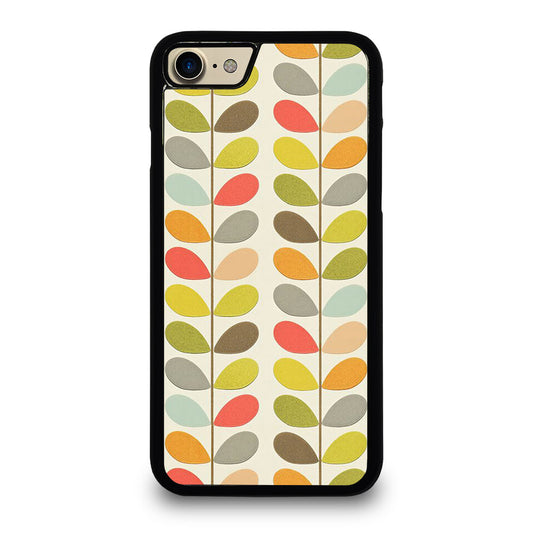 ORLA KIELY ART 1 iPhone 7 / 8 Case Cover