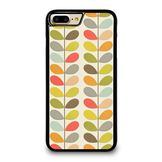 ORLA KIELY ART 1 iPhone 7 / 8 Plus Case Cover