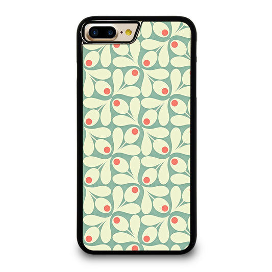 ORLA KIELY ART 2 iPhone 7 / 8 Plus Case Cover