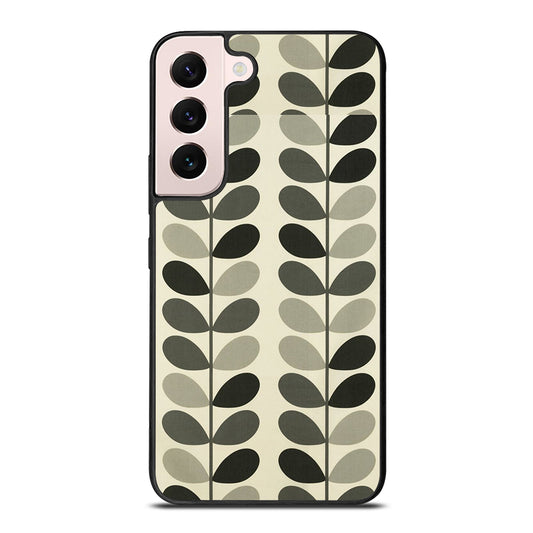 ORLA KIELY ART 3 Samsung Galaxy S22 Plus Case Cover