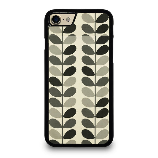 ORLA KIELY ART 3 iPhone 7 / 8 Case Cover