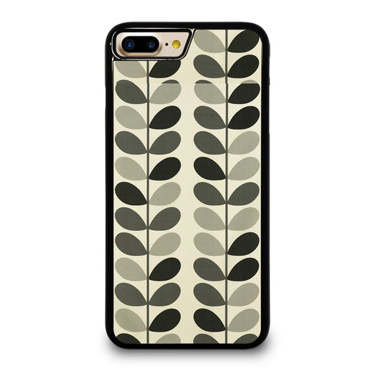 ORLA KIELY ART 3 iPhone 7 / 8 Plus Case Cover