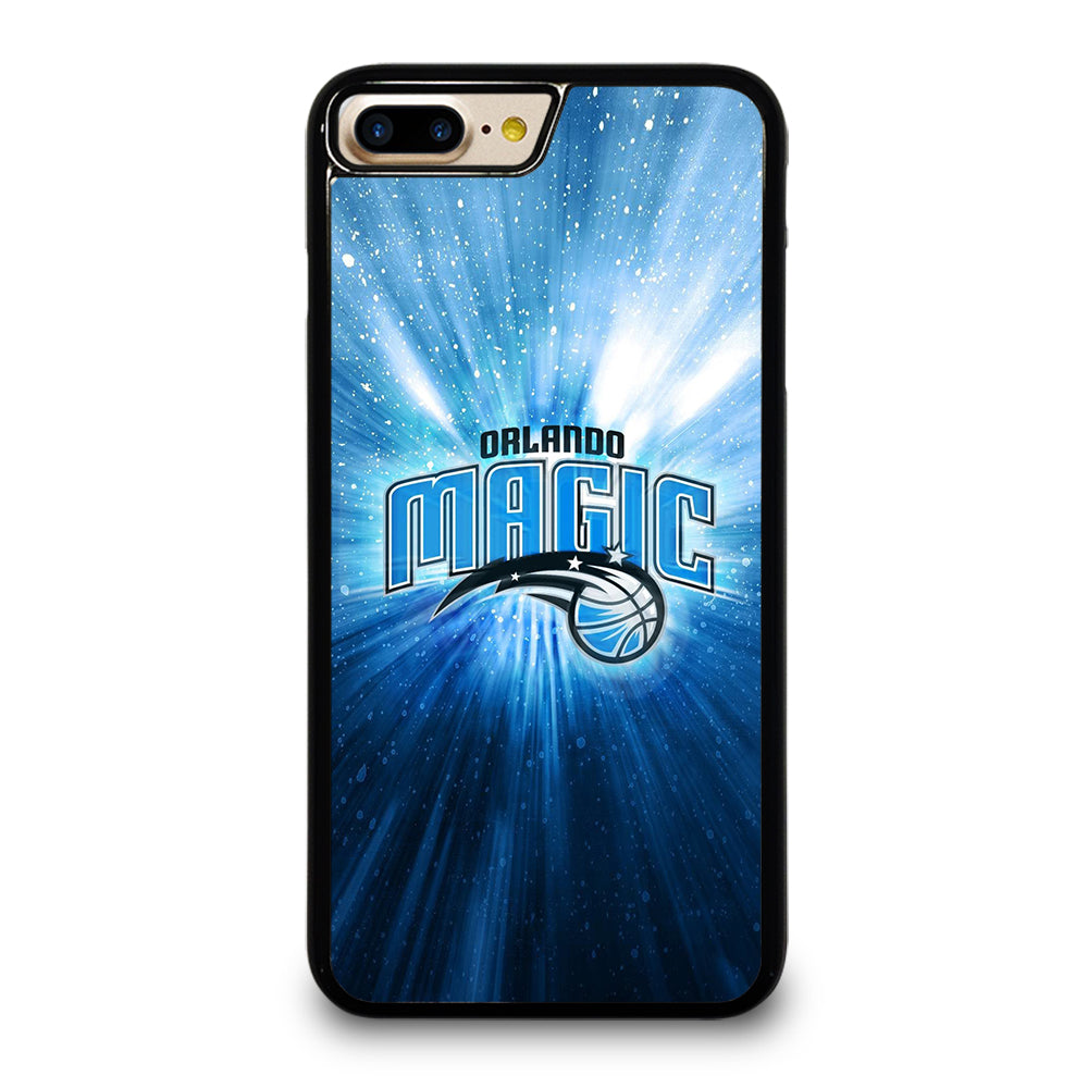 ORLANDO MAGIC BASKETBALL 1 iPhone 7 / 8 Plus Case Cover
