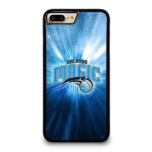 ORLANDO MAGIC BASKETBALL 1 iPhone 7 / 8 Plus Case Cover