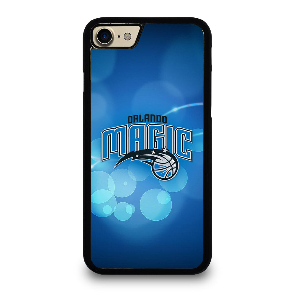 ORLANDO MAGIC BASKETBALL 2 iPhone 7 / 8 Case Cover