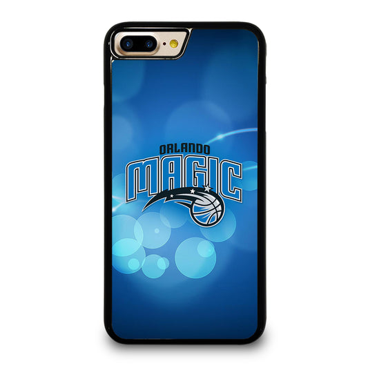 ORLANDO MAGIC BASKETBALL 2 iPhone 7 / 8 Plus Case Cover
