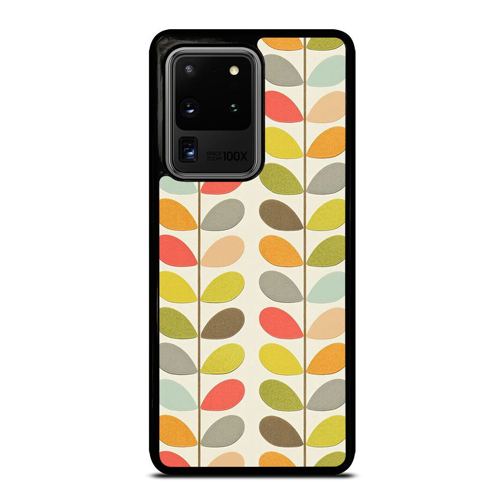ORLA KIELY ART 1 Samsung Galaxy S20 Ultra Case Cover