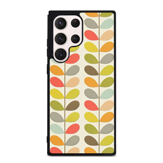 ORLA KIELY ART 1 Samsung Galaxy S23 Ultra Case Cover