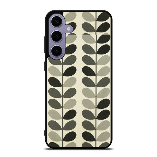 ORLA KIELY ART 3 Samsung Galaxy S24 Plus Case Cover