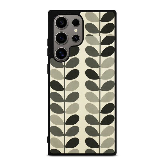 ORLA KIELY ART 3 Samsung Galaxy S24 Ultra Case Cover