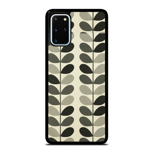 ORLA KIELY ART 3 Samsung Galaxy S20 Plus Case Cover