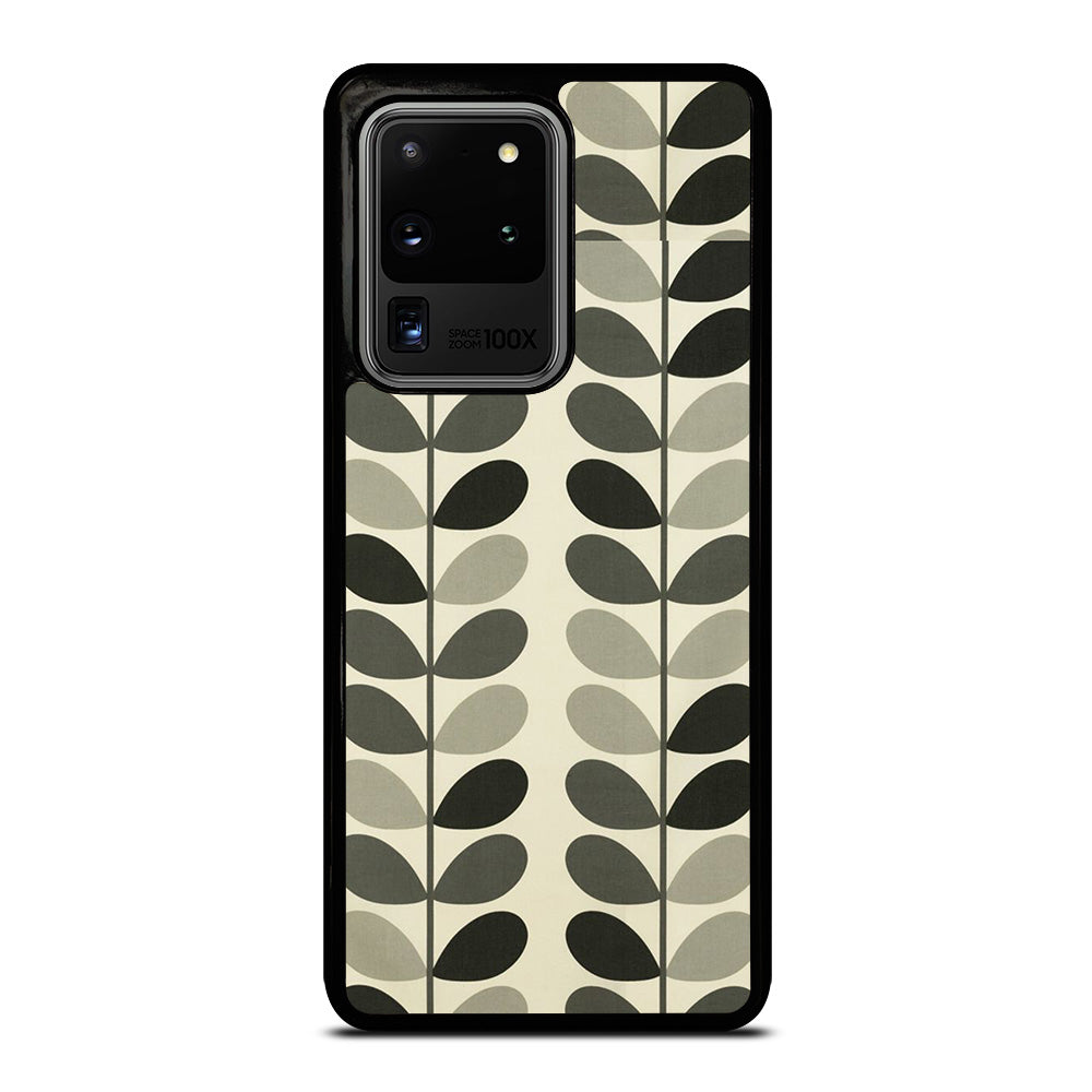 ORLA KIELY ART 3 Samsung Galaxy S20 Ultra Case Cover