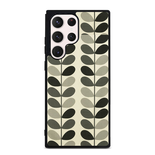 ORLA KIELY ART 3 Samsung Galaxy S23 Ultra Case Cover